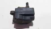 Stellmotor Lüftung Volvo S80, 2004.06 - 2006.07 facelift 30676510, e2427