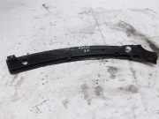Windlauf Wischerabdeckung Audi A4, B5 1994.11 - 1999.09 8D1819403A,