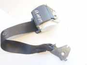 Sicherheitsgurt - Hinten Rechts Ford Mondeo, 2007.03 - 2013.06 34033695b, 6g9n-611b68-kf3yy