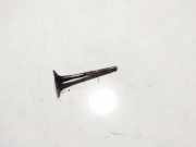 Einlassventil Mitsubishi Outlander, II 2006.01 - 2013.01 Gebraucht ,