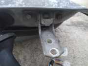 Türscharnier Vorne Mitsubishi ASX, 2010.02 --> Gebraucht,