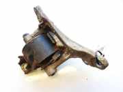 Halter für Motoraufhängung Honda FR-V, 2004.08 - 2009.12 Gebraucht,