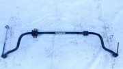 Stabilisator Vorne Ford Focus, 2004.11 - 2008.06 Gebraucht,