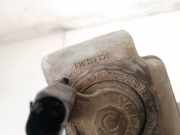 Behälter Bremsflüssigkeit Volkswagen Passat, B6 2005.08 - 2010.11 3c1611301, CBDC