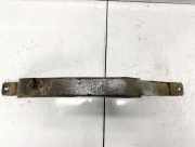 Halteband Kraftstoffbehälter Opel Astra, H 2004.03 - 2009.12 Gebraucht,