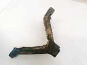 Motorhalterung und Getriebe (Motorhalterung) Ford Focus, 2008.06 - 2011.04 facelift 326C08,