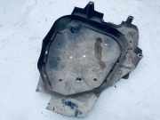 Unterfahrschutz Mitsubishi Lancer VIII, 2007 - 2015 Gebraucht,