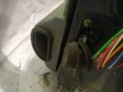 Türfangband Türbremse Türstopper - Vorne Linke Citroen Evasion, I 1994.01 - 2002.12 Gebraucht,