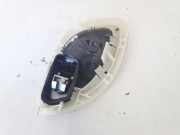 Türinnengriff - Vorne Linke Renault Vel Satis, 2002.06 - 2009.12 98007201, 8200000723