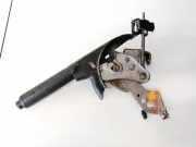 Handbremshebel Toyota Yaris, II (XP90) 2005.01 - 2011.01 011318854,