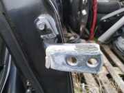 Türscharnier Vorne Lexus IS, II 2005.10 - 2013.03 Gebraucht,