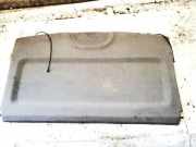 Hutablage Renault Megane, I 1999.03 - 2002.10 facelift 7700429670,