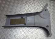 Innenausstattung Nissan Almera, N16 2000.06 - 2003.01 5776915, PK2776915