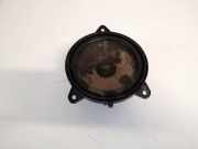 Lautsprecher Skoda Fabia, II 5J 2007.01 - 2010.06 8d0035411a,