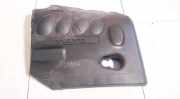 Motorabdeckung Volvo V50, 2007.05 - 2012.01 Gebraucht,