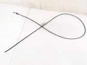 Kabel Volkswagen Transporter, T4 1990.07 - 1996.01 Gebraucht ,
