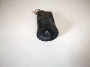 Schalter für Licht Volkswagen Lupo 1998 - 2005 1c0+41531a, AKU