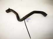 Kühlerschlauch Mercedes-Benz Vaneo 2002 - 2005 Gebraucht,