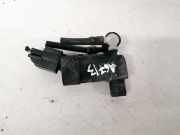 Waschwasserpumpe Scheibenreinigung Ford Mondeo, 2007.03 - 2013.06 Gebraucht,