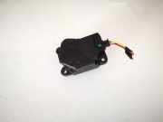 Stellmotor Lüftung Volvo XC60, I 2008 - 2015.06 6g9n19e616ba, 6g9n-19e616-ba