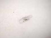 Innenraumleuchte Skoda Fabia, III NJ 2014.06 - 2018.06 3b0947415,