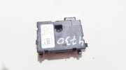 Lenkwinkelsensor Volkswagen Touran, 2003.01 - 2006.10 1k0959654, 00203500 Bkc