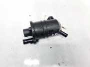 Ölabscheider Öleinfüllstütze Opel Astra, H 2004.03 - 2009.12 Gebraucht,