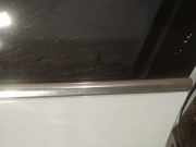 Zierleiste Leiste - Vorne Linke BMW X5, E70 2006.10 - 2010 Gebraucht,