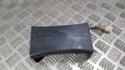Aschenbecher Ford Galaxy, Mk I 2000.04 - 2006.04 facelift 7M3857961, 7M5857961