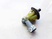 Bremslichtschalter Schalter Renault Trafic, X83 2001.03 - 2006.08 Gebraucht ,