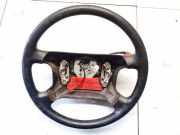 Lenker Audi 80, B4 1991.09 - 1995.01 4a0419091b,