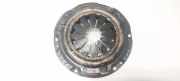 Druckplatte Kupplungsdruckplatte Honda HR-V, I 1999.01 - 2006.12 Gebraucht ,