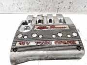 Motorabdeckung Alfa-Romeo 156 1997.07 - 2003.11 0280620502,
