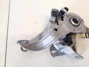 Handbremshebel Mercedes-Benz C219, I 2004.10 - 2011.01 211420004,