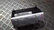 Airbag Beifahrer Rover 75, 1999.02 - 2005.05 532907400,