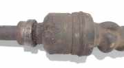 Antriebswelle Vorderachse - Vorne Rechts Citroen Xantia, I 1993.03 - 1998.01 Gebraucht,