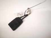 Gurtschloss - Hinten Linke Audi A4, B5 1994.11 - 1999.09 8d0857740,