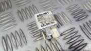 Relais Volkswagen Passat, B4 1993.07 - 1996.08 8d0951253, ADZ