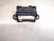 Steuergerät ESP Volkswagen Transporter, T5 2003.04 - 2009.11 7h0907652a, 10.1701-0367.3