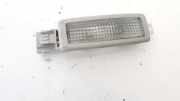 Innenraumleuchte Renault Laguna, II 2001.03 - 2006.05 8200003035,