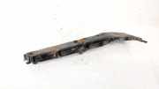 Stoßstangenhalter - Hinten Linke Toyota Yaris, II (XP90) 2005.01 - 2011.01 525760D030, 52576-0D030
