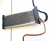 Wärmetauscher Innenraumheizung Zuheizer Peugeot 406, 1999.03 - 2004.05 facelift 658350gh, 00t038888