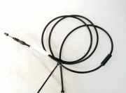 Kabel Peugeot Boxer, 2002.04 - 2006.04 facelift 1338861080,