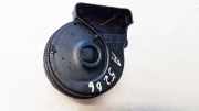 Hupe Mercedes-Benz W211, 2002.03 - 2006.04 AM80SR,
