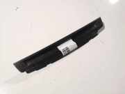 Innenausstattung Citroen C4, I 2004.11 - 2008.06 9650385577, usd