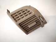 Lüftungsgitter Armaturenbrett Mercedes-Benz W211, 2002.03 - 2006.04 2118301154,