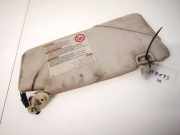 Sonnenblende Subaru Legacy, BL, BP 2003.09 - 2009.12 Gebraucht,