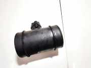 Luftmassenmesser Opel Signum, 2003.05 - 2008.06 0281002479, 24437503