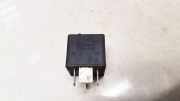 Relais Ford Mondeo, 1996.09 - 2000.11 93BG14N089C1B,