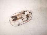 Innenraumleuchte Renault Espace, III 1996.11 - 2002.10 6025307753,